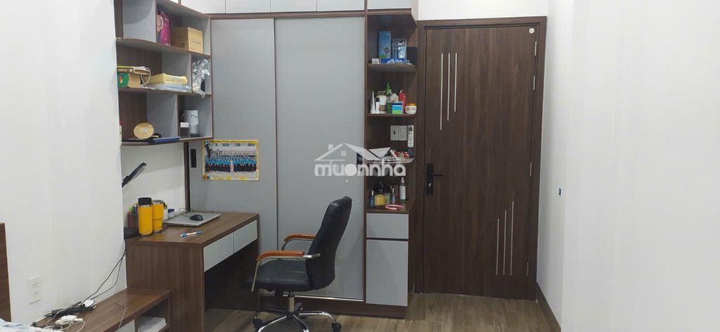 Cho thuê phòng quận 10 trung tâm thành phố hồ chí minh - 2