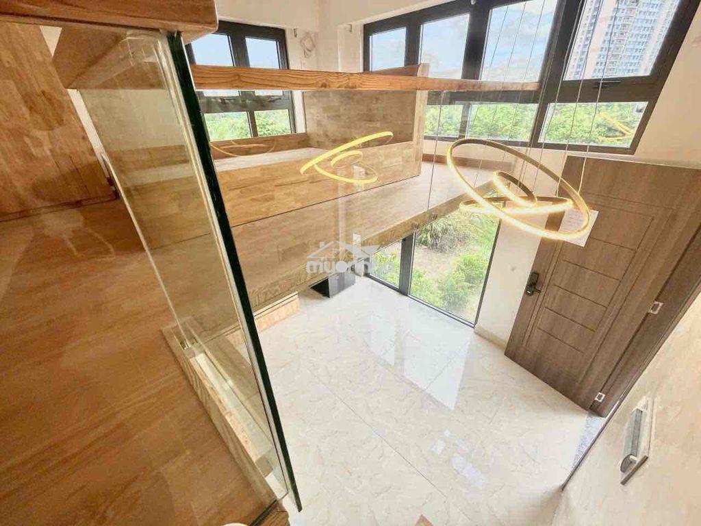 ✅Sắp trống duplex mới view chill - máy giặt riêng - Ảnh 2