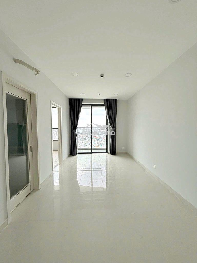 Kẹt tiền cần bán gấp căn dhomme view đầm sen và quận 1