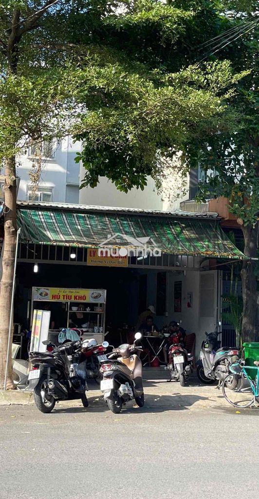 Giảm giá sâu lô đất 100m2 (ngang 5m) - trung tâm dự án an sương - Ảnh 2