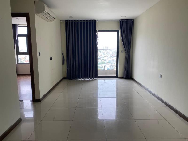 Cho thuê căn hộ 2pn 76m2 giá 15tr/th . đường lương định của an khánh quận 2 - Ảnh 2