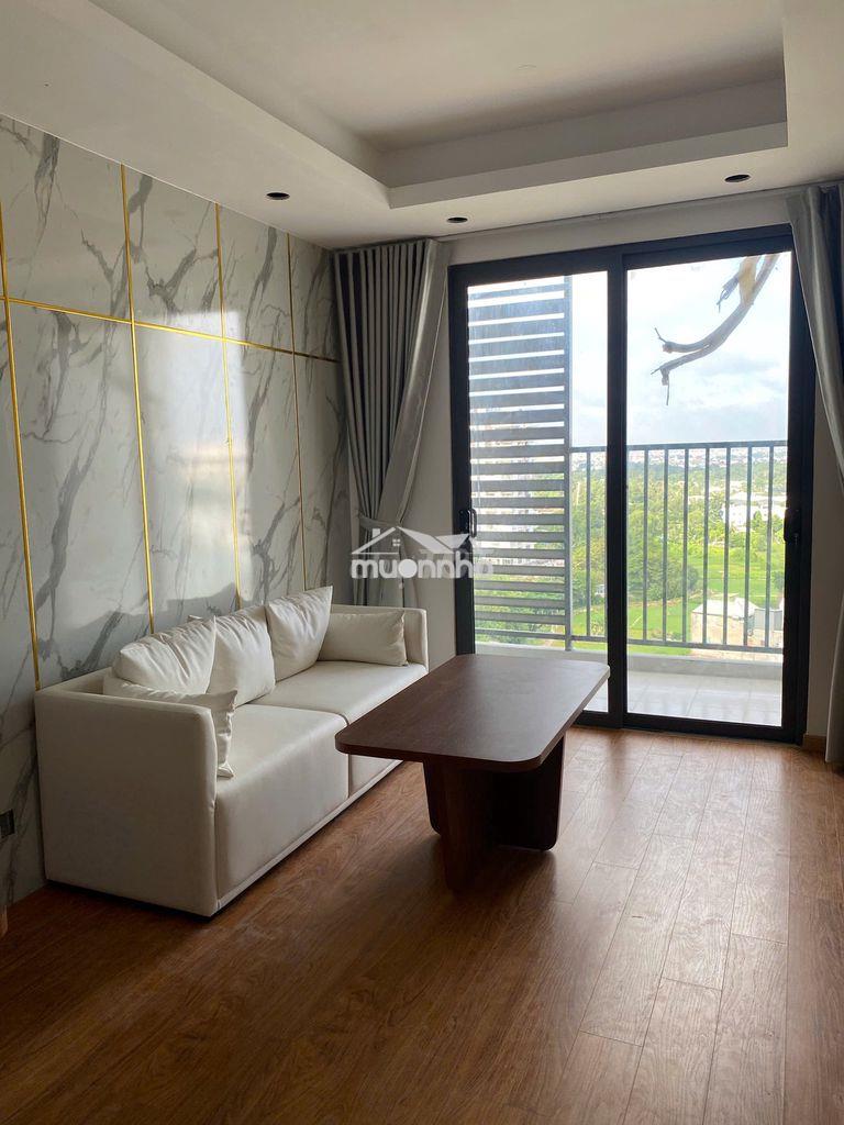 Suất nội bộ 10 căn chỉ 49,5tr(vat) nhận ngay căn hộ prosper phố đông