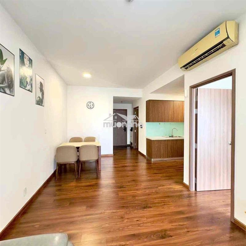🎉Sổ sẵn siêu siêu hờ khách oi, 2pn full nt chốt 3,9tỷ tại akari city