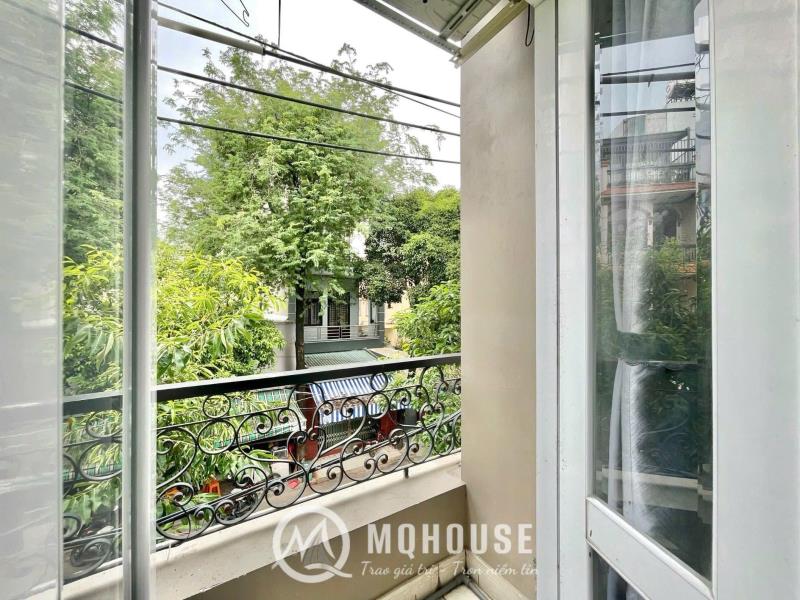 🥭🥭 Cho thuê căn hộ ban công/ 45m2/ full nội thất/ ngay nhà ga t3 - cộng hoà 🫒🫒 - Ảnh 3