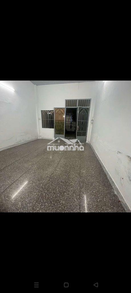 Nhà gác lửng hẻm thông nguyễn thị trọn,vĩnh lộc a - Ảnh 2