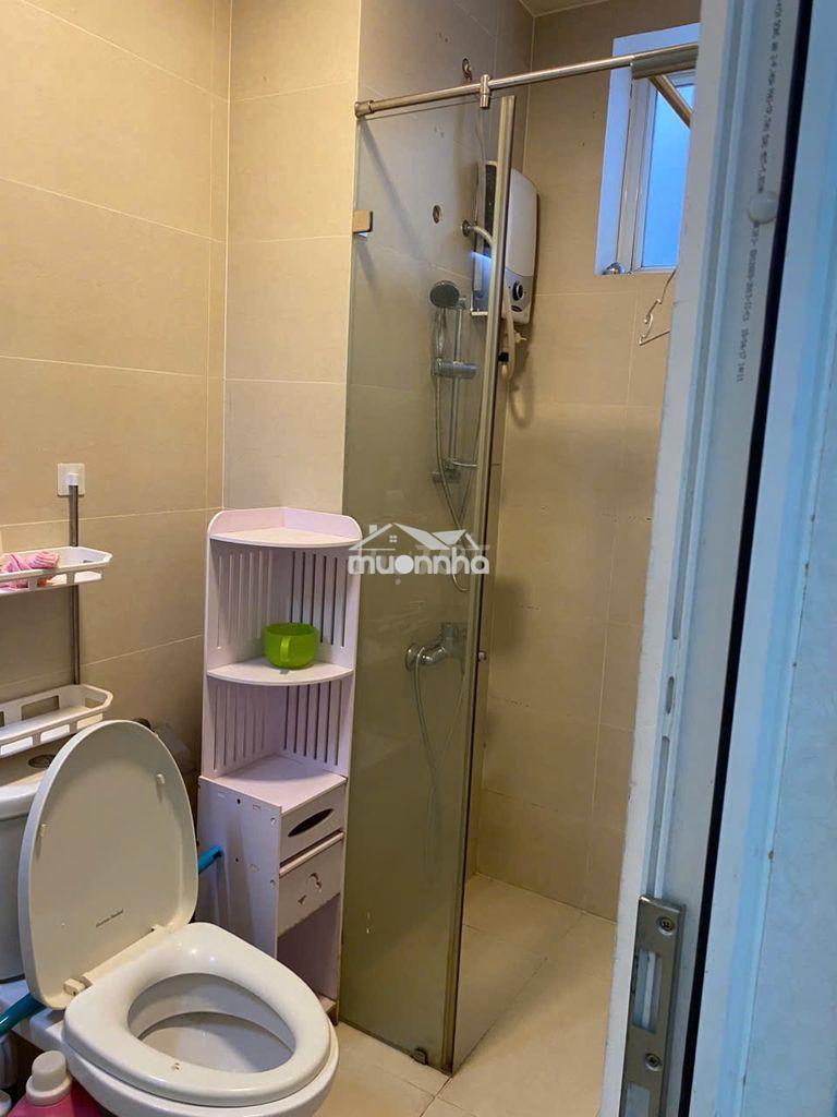 Cần bán gấp căn hộ 1pn moonlight parkview đường số 7 1pn giá 2,9 tỷ - 3