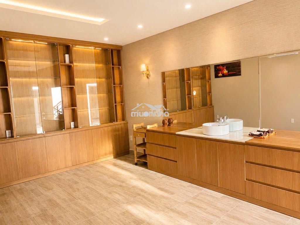 Hiếm mới có- bán nhà kdc thiên niên kỷ- hoàng diệu 2- 4pn- 7.5 tỷ  - 3