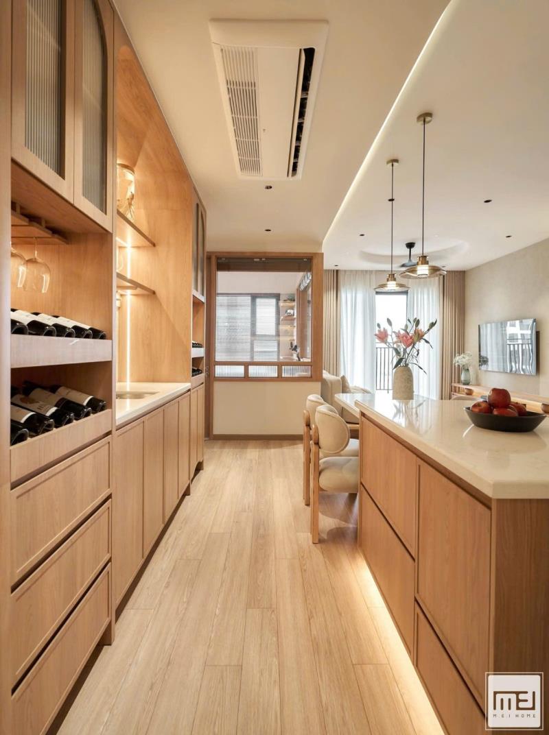 🏡 Căn hộ studio tách bếp • ban công lớn nằm ngay đường giải phóng • sân bay tsn – công viên hoàng văn thụ | giáp phú nhuận - tân bình