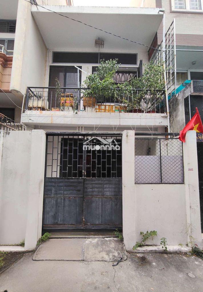 🔥Nhà rộng ngay giáo xứ thanh đa- đường tầm vu, chỉ 11tr- làm kho, vp