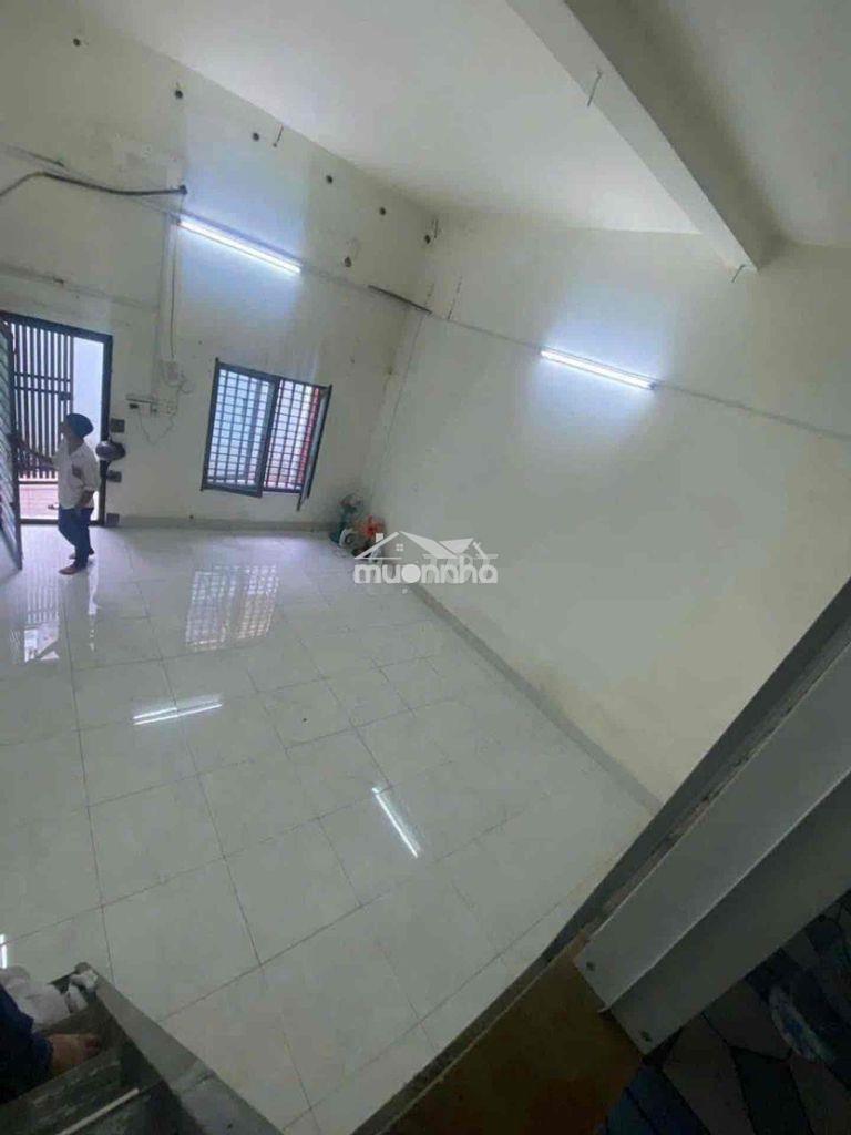 🔥 Nhà mới – 55m2 – 2pn – phước long b (cũ) - 2