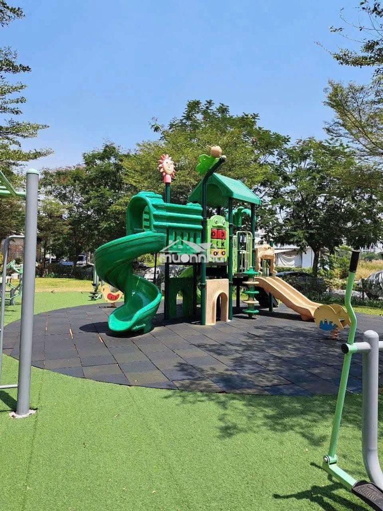 Giỏ hàng bán căn hộ ehomes q.9 kề global city q.2 - Ảnh 3