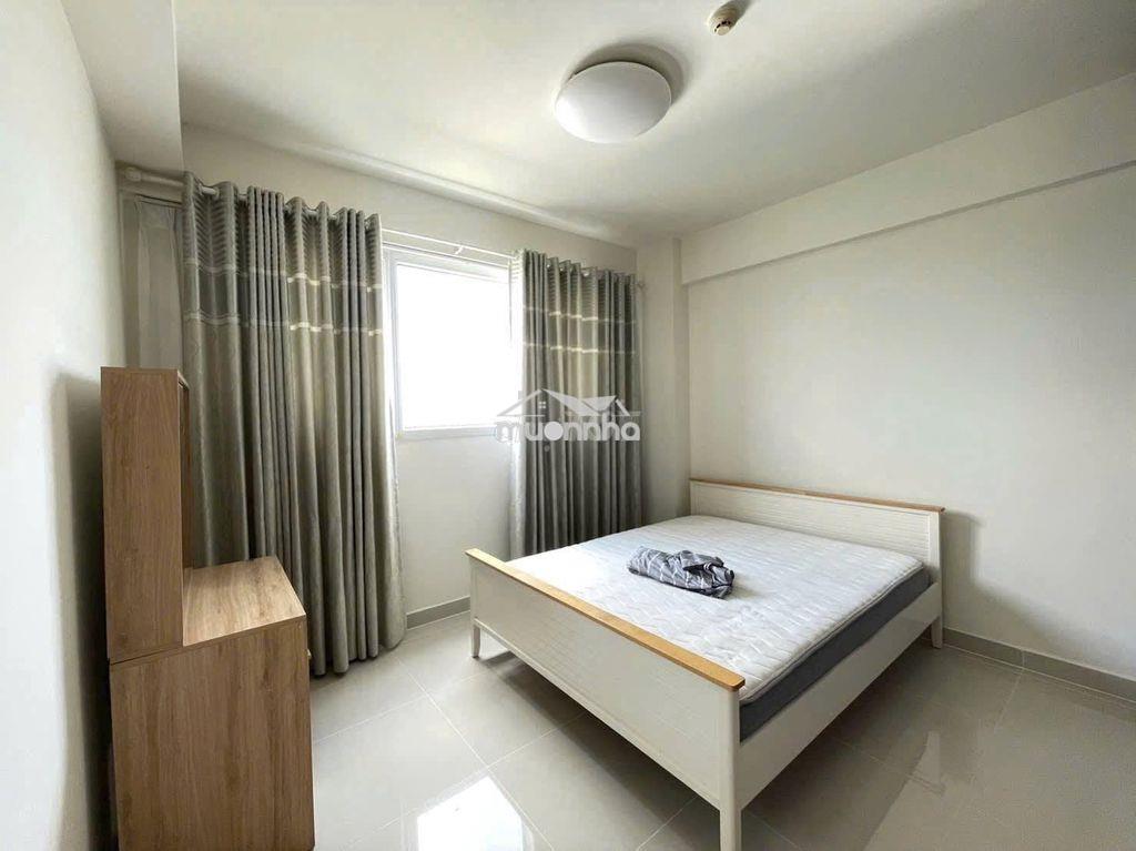 C/c khuông việt-tân phú có 3 pn, 2wc đầy đủ nội thất giá 13,5 tr/th - Ảnh 4