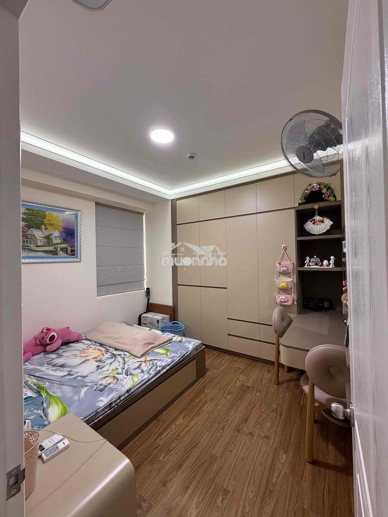 Bán nhanh căn gốc 72m the avila p16 q8 - 4