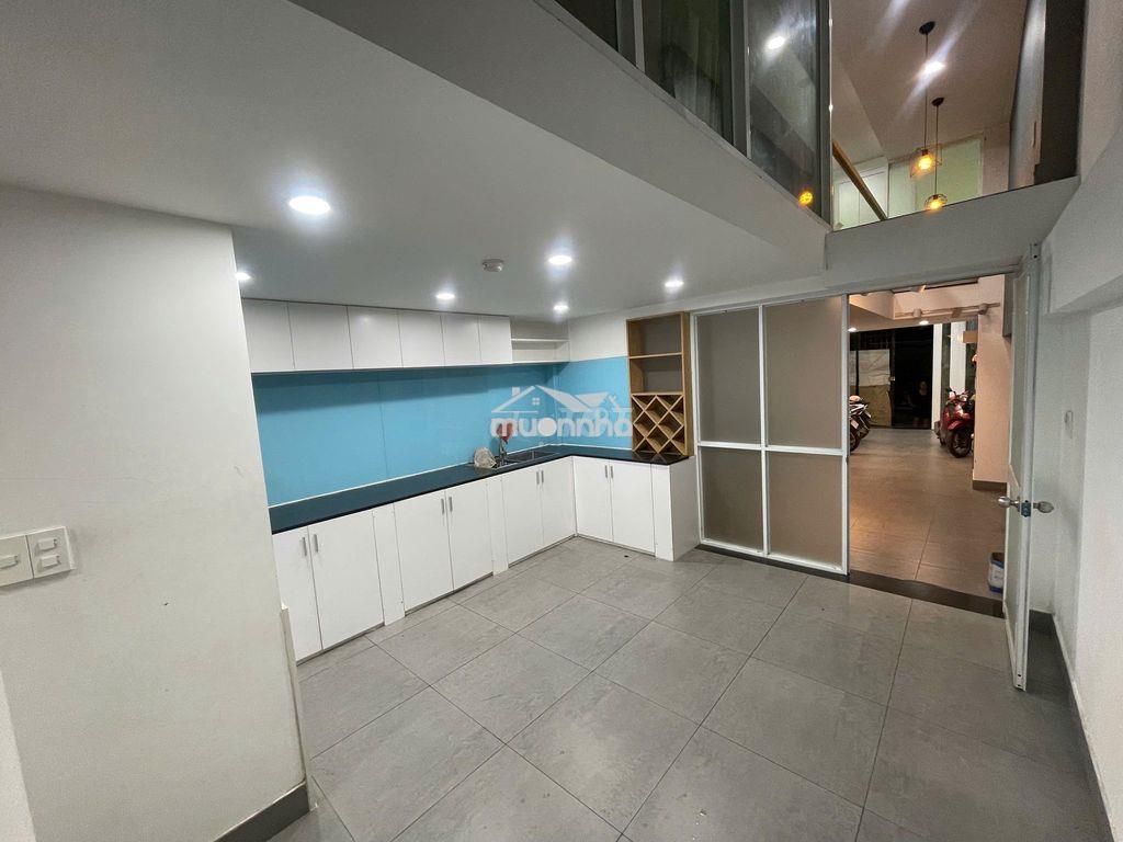 Cho thuê 3pn 100m² jamona hiệp bình phước, thủ đức – full nội thất - 3