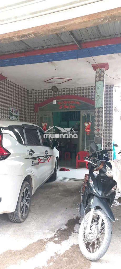 Nhà gấp bán, thu xếp về một nơi,bùi thị cội,tân đông hiệp_ dĩ an ,203m