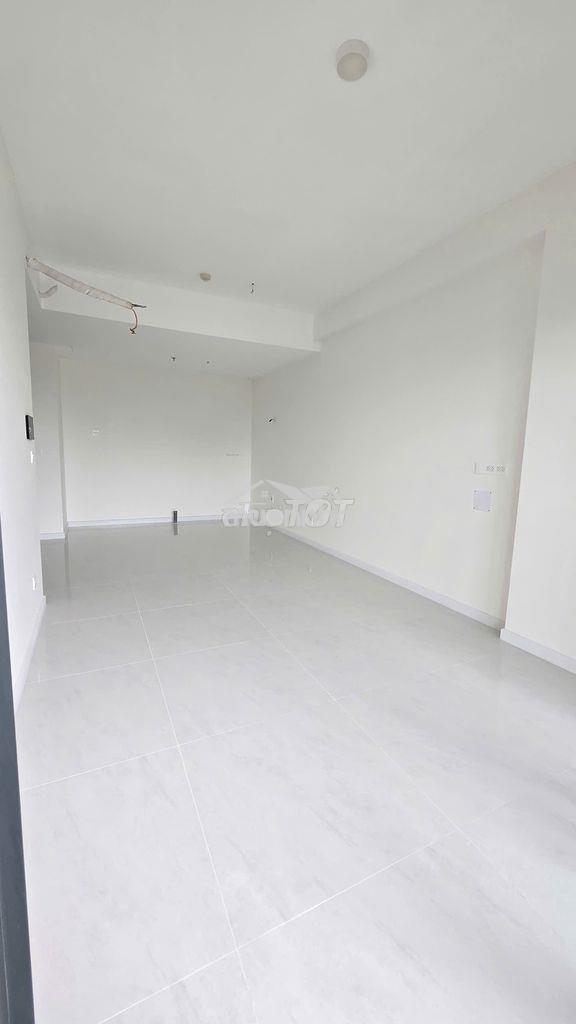 Chuyên bán dự án victoria village, trang bị nt mới & bao phí