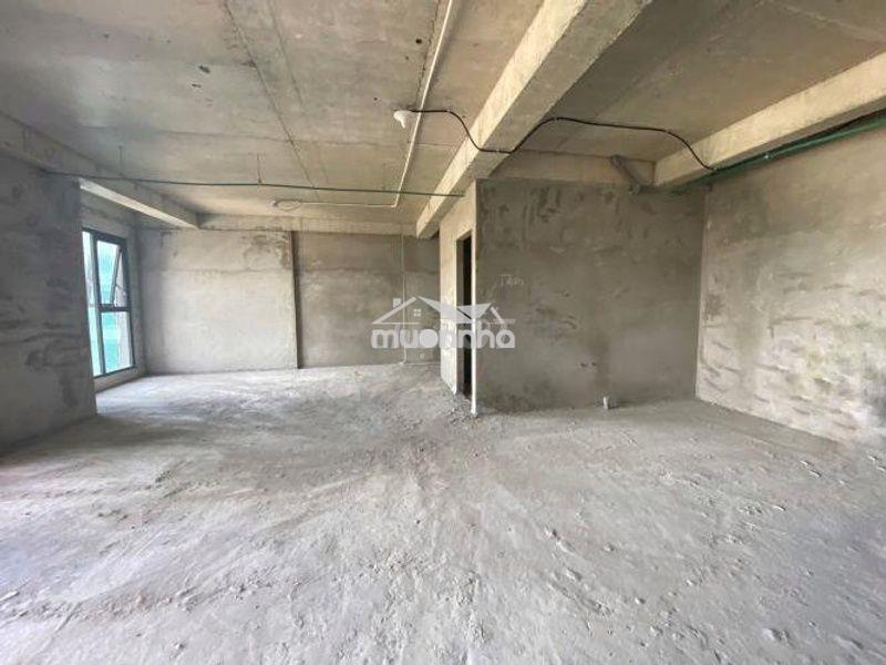 Bán căn 2pn 2wc căn hộ lavida quận 7 , diện tích 74m2 , nhà có sẵn .