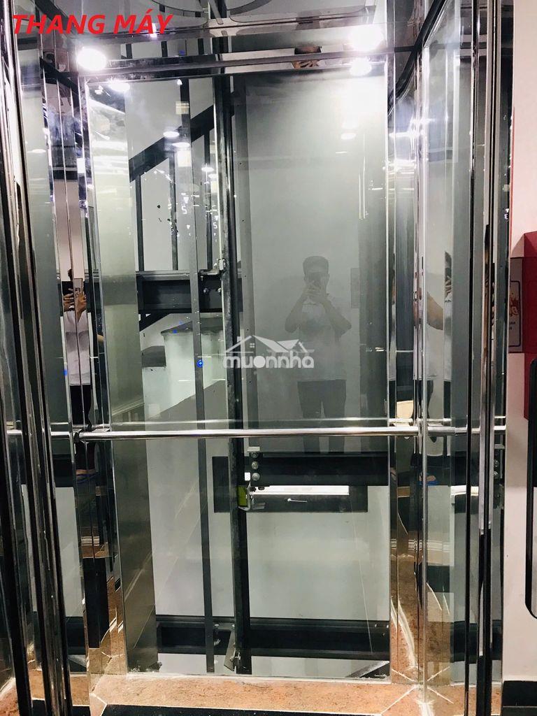{Gần gigamall} văn phòng lầu 1 giá 8 triệu - Ảnh 4