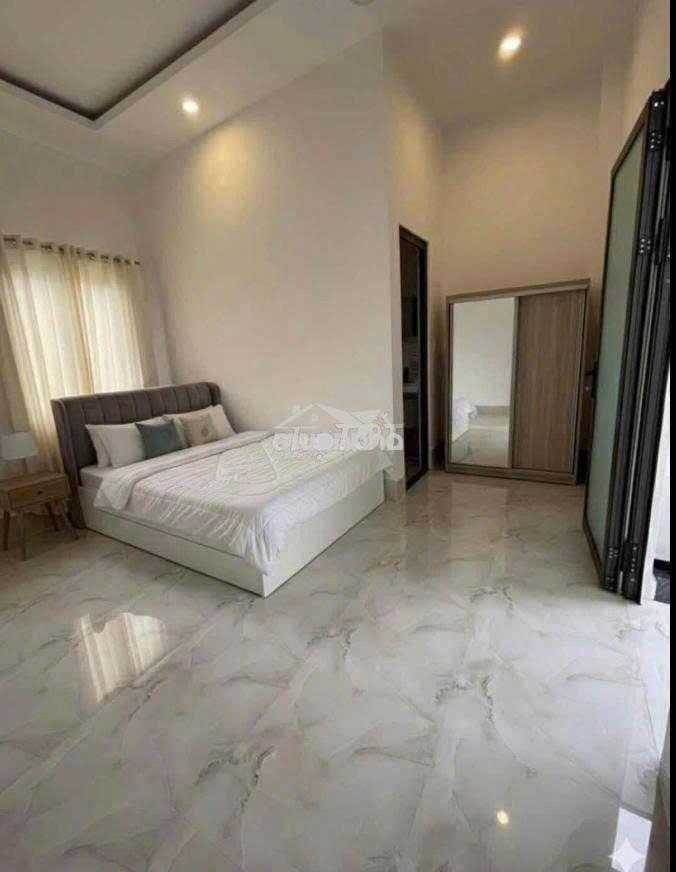💥 Bán căn nhà 1 trệt 1 lầu – diện tích 70m² - 2