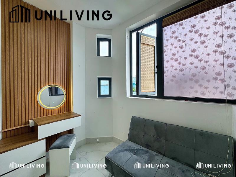 🚨 Nơ trang long | căn mới toanh - Ảnh 2