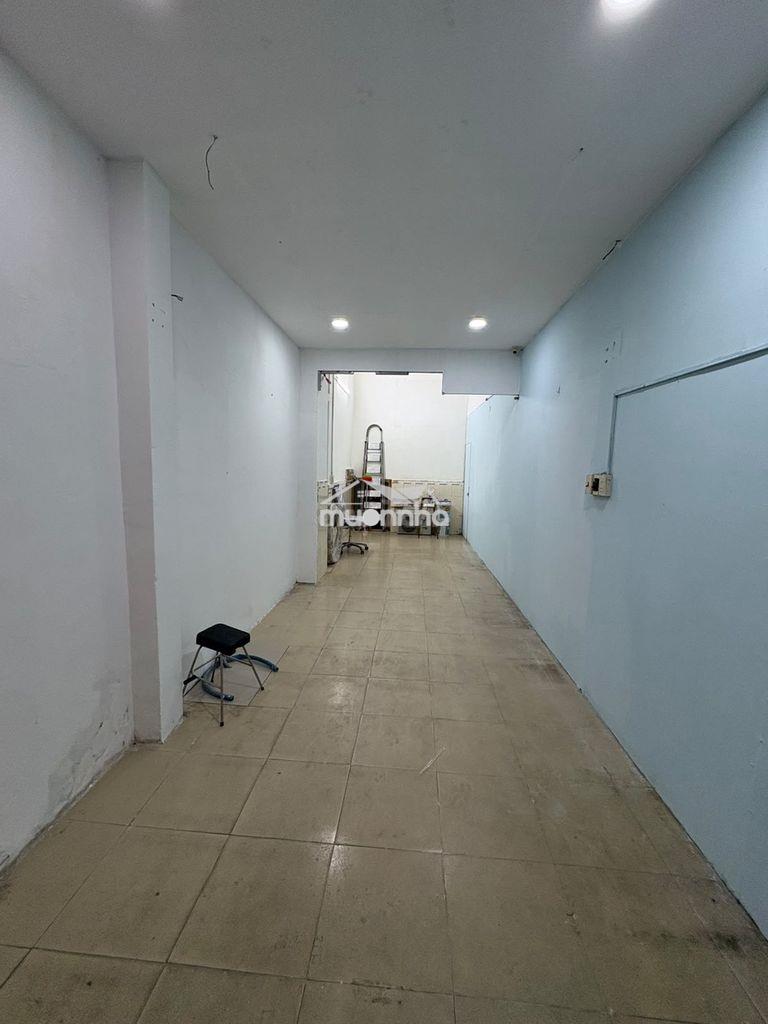 Cho thuê mặt tiền kinh doanh tại 160 lũy bán bích - Ảnh 3