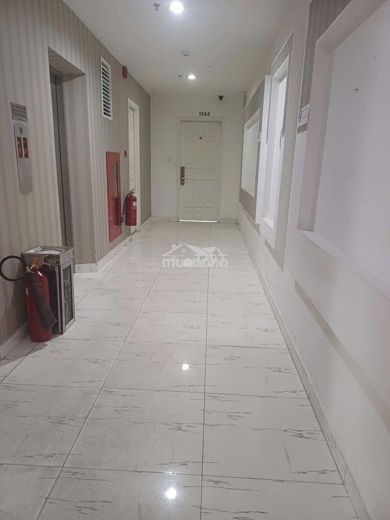 Cho thuê căn hộ khải hoàn, 14 triệu vnd, 110m2, 2pn, 2wc - Ảnh 2
