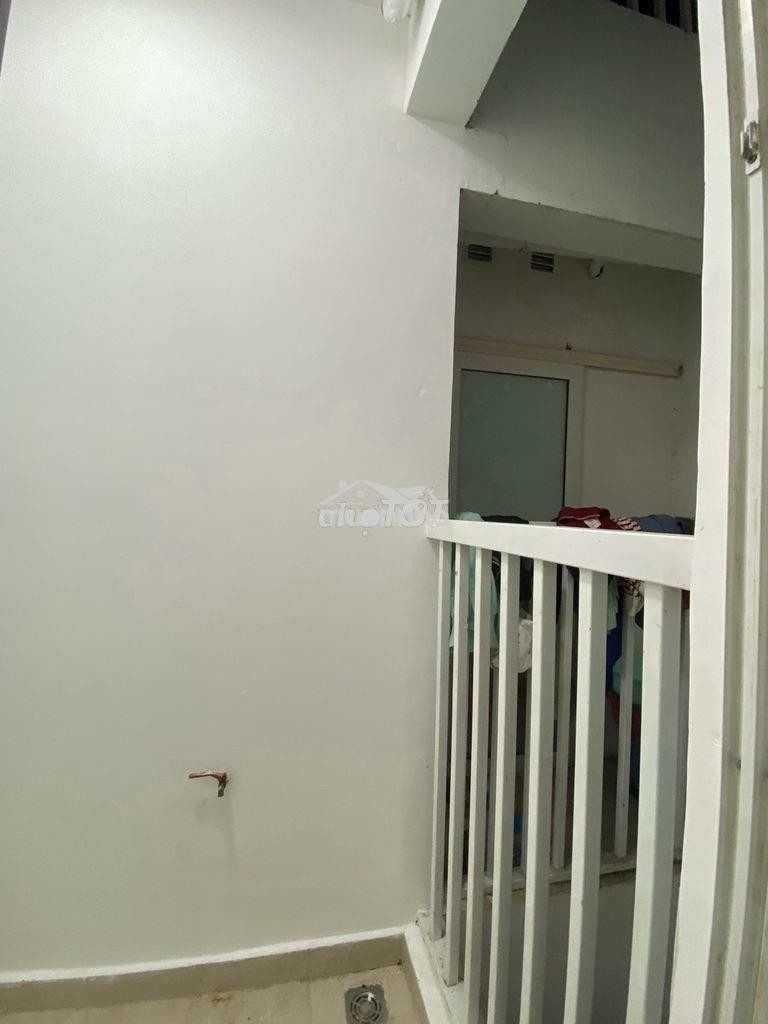 [Sổ hồng] căn hộ tara residence mặt tiền tqb q8 (57m2) 1pn-1wc - 4