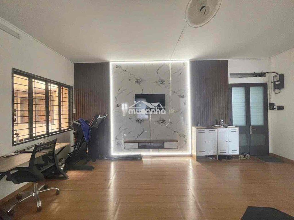 Cc ngay kênh tham lương- tiềm năng đầu tư - 2