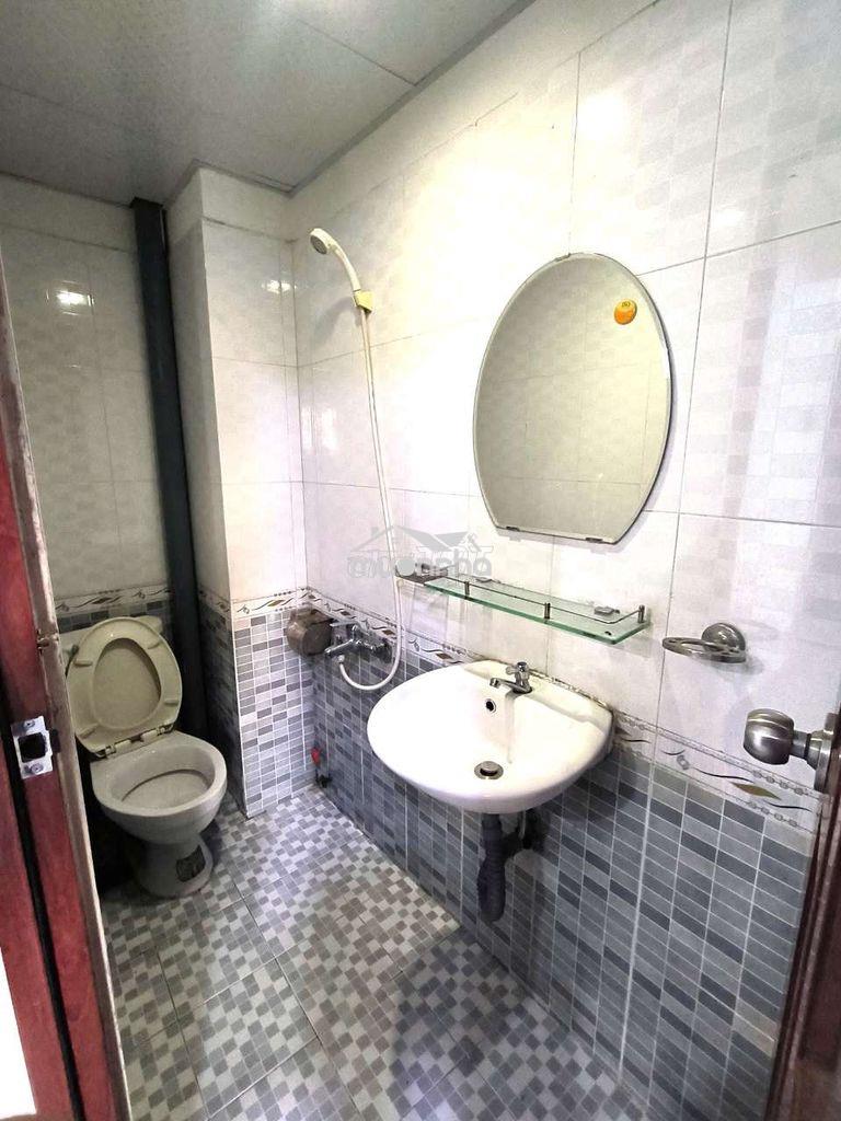 Phòng giá rẻ gần aeon tân phú - Ảnh 3