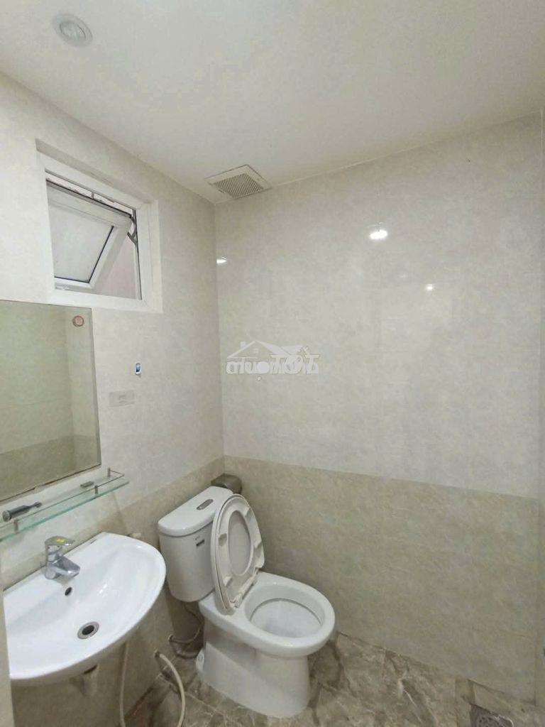 Phòng 18m2 nguyễn cửu vân giá 4,2 triệu - Ảnh 3