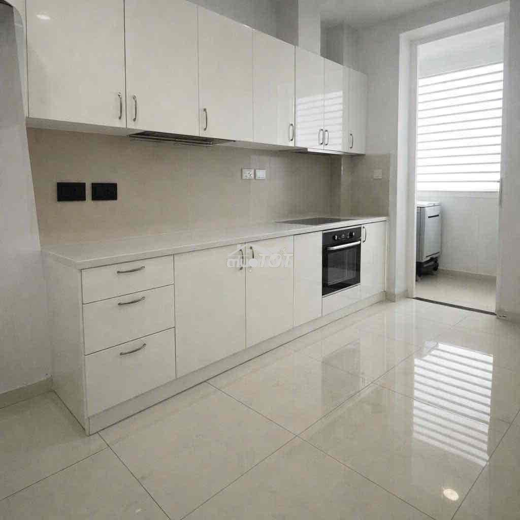 🏡 Cho thuê chung cư sinh lợi 3pn – kdc trung sơn - 3