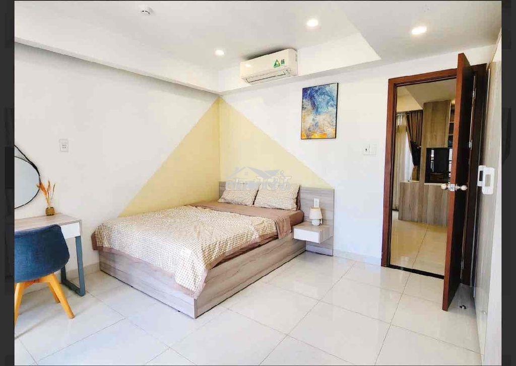 🏝️Cho thuê căn hộ studio - 1pn gần khu phan xích long giá chỉ 7tr/th🏝️ - Ảnh 3