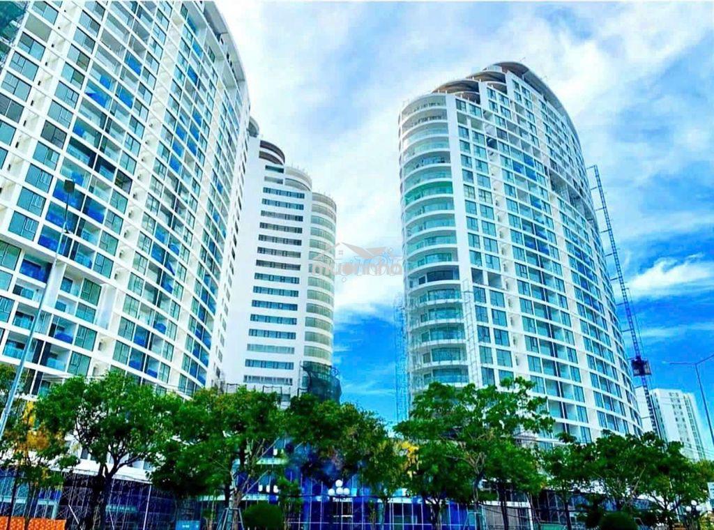 Cho thuê chung cư gateway 2pn full nội thất - Ảnh 4