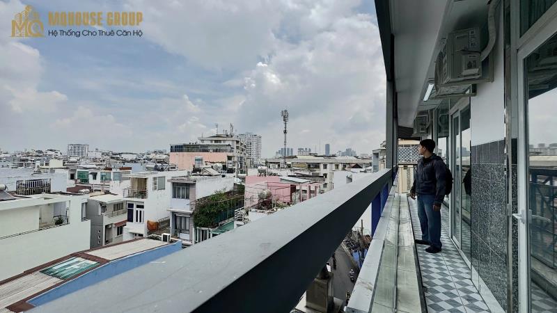 ✨🔥💸 ​Check nhanh dàn "vũ khí" đốn tim người xem của trục 02 - phùng văn cung, phú nhuận🛫🛫🛫
