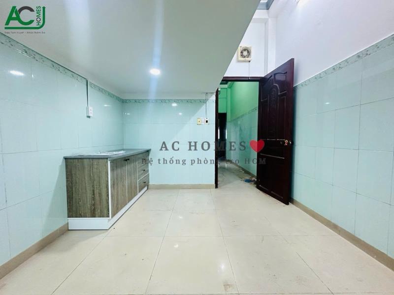 Duplex cửa sổ thoáng gần đại học văn hiến - đh công thương - aeon mall quận tân phú - Ảnh 4