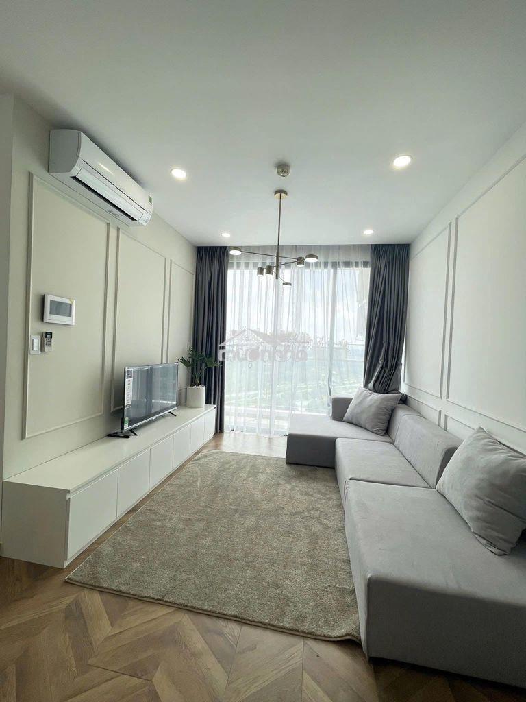 D'lusso bán loạt căn 2pn có sổ hồng,xem nhà, thiện chí thương lượng - 4