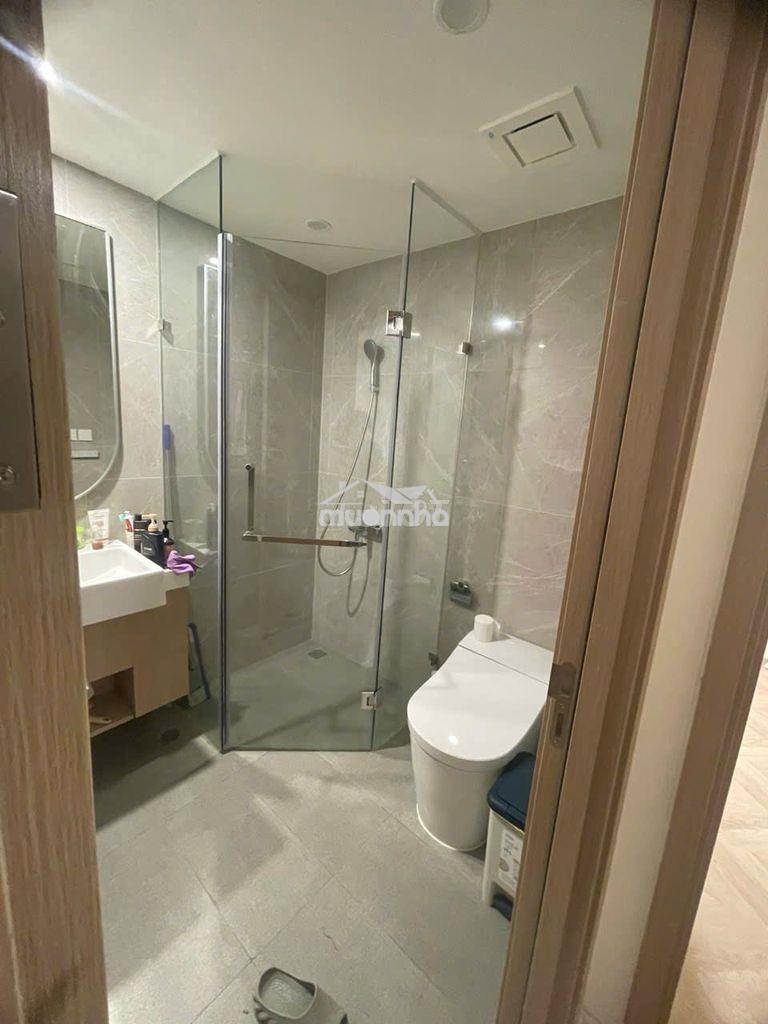 Bán gấp giá rẻ căn hộ 50m2 , khu mastery homes, q9 - Ảnh 4
