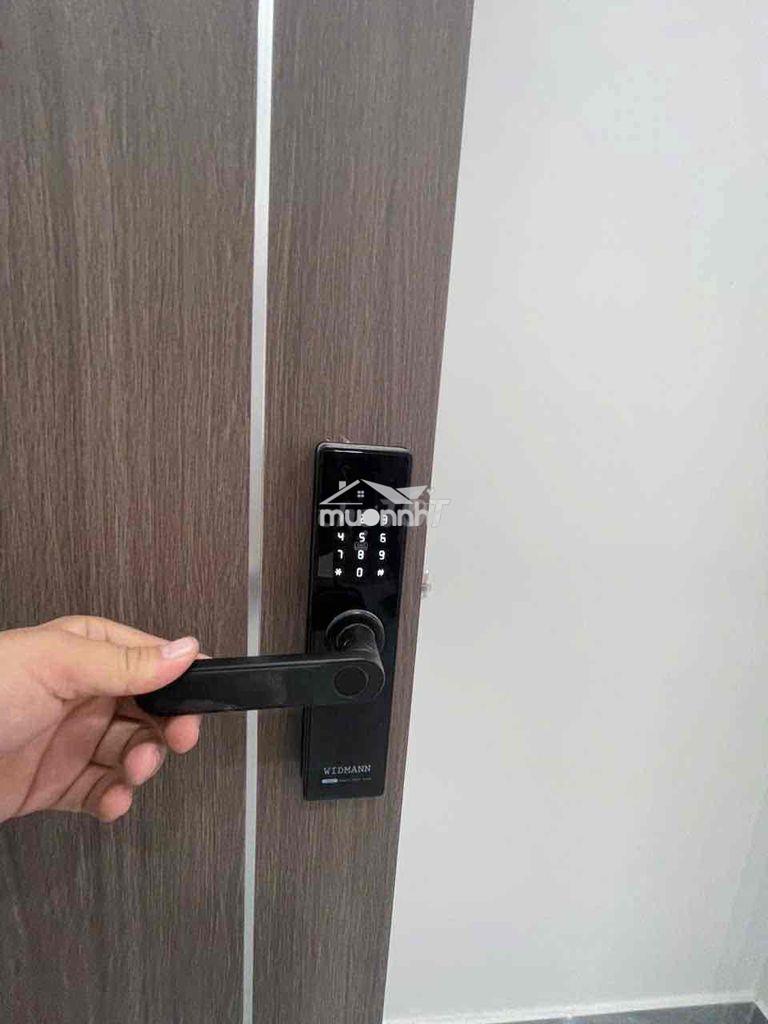 💥 Chdv bancol thoáng ngay aeon mall bình tân 💥 - Ảnh 3