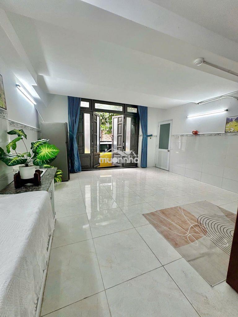 ⚡⚡Nhà dưới đất ở kết hợp buôn bán kinh doanh cho toà nhà 20 phòng - 2