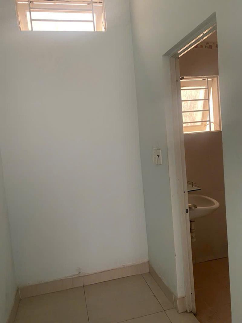 Cho thuê phòng trọ q12 giá rẻ - Ảnh 2