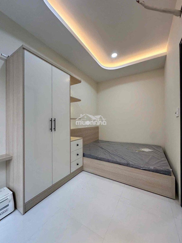 Đào duy anh - máy giặt riêng - Ảnh 3