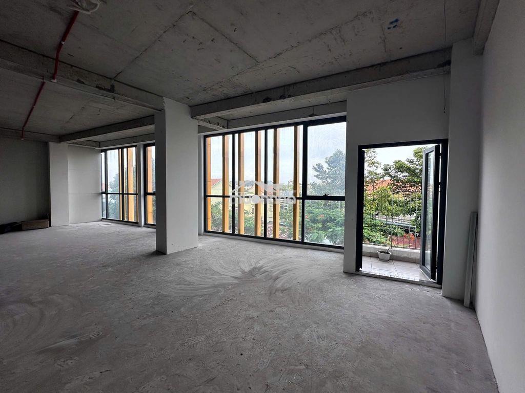 Siêu phẩm 150m2 - mặt bằng mở lớp, giá hấp dẫn ngay trung tâm dĩ an - Ảnh 2