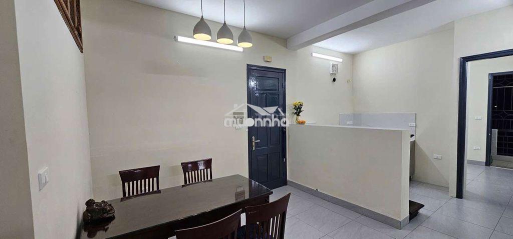Cho thuê căn hộ láng hạ 100m² – 3pn, thang máy, thoáng sáng – 15 triệu - 4