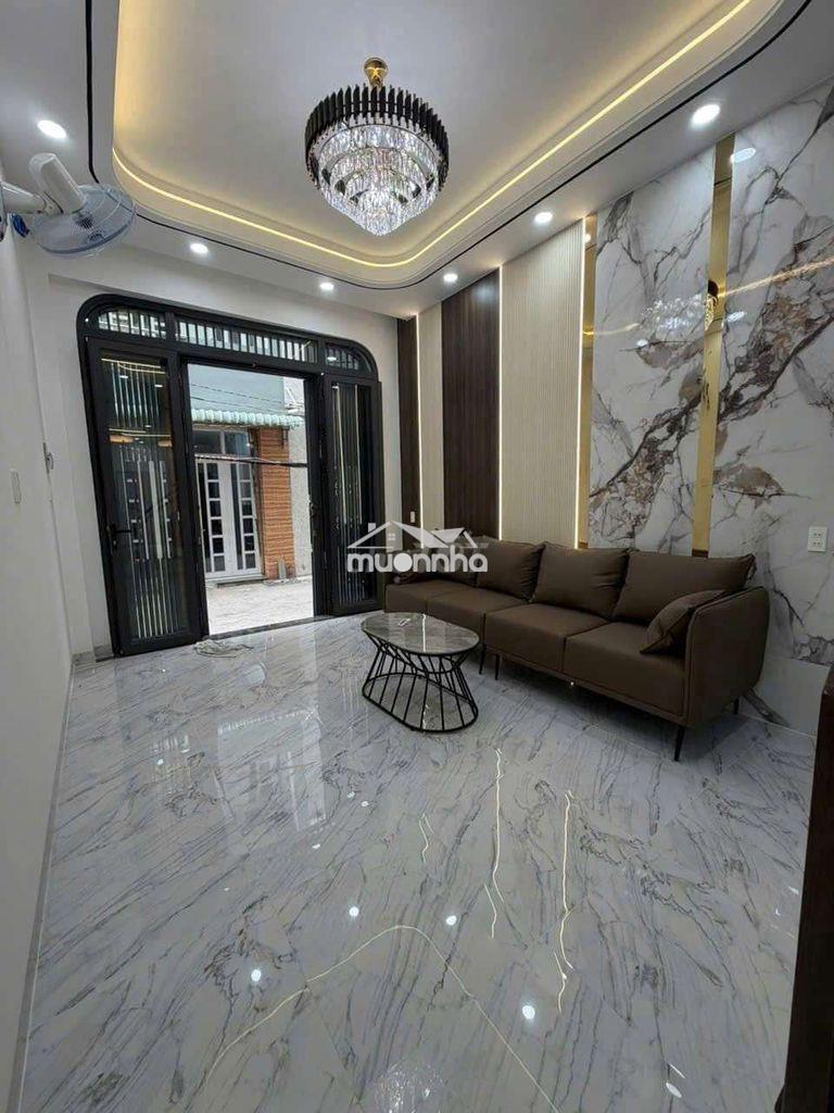 Âu dương lân hxh nhà mới vị trí vàng khu vip - Ảnh 3
