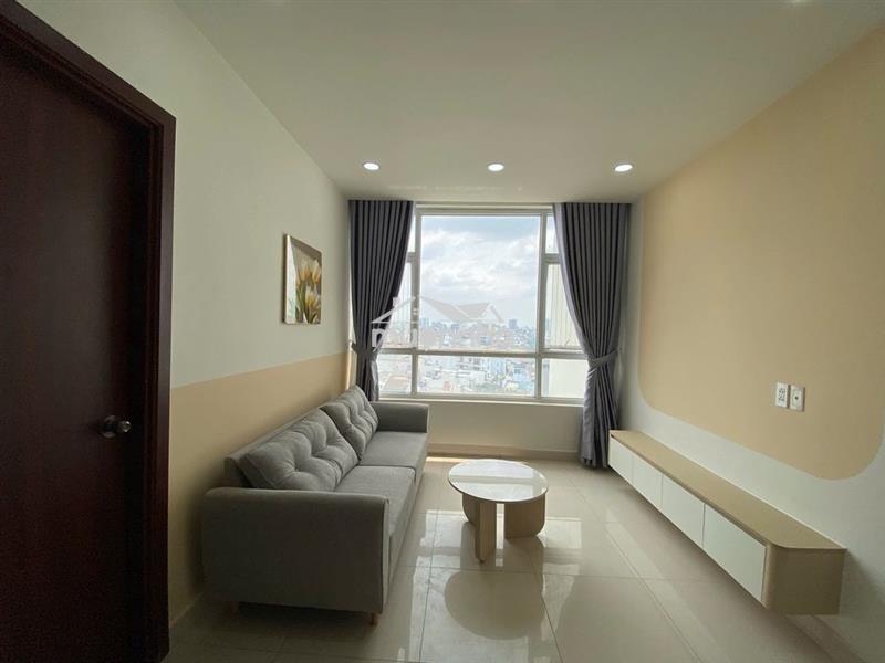 Cần bán chung cư ngọc đông dương, 3 phòng ngủ, 83m2