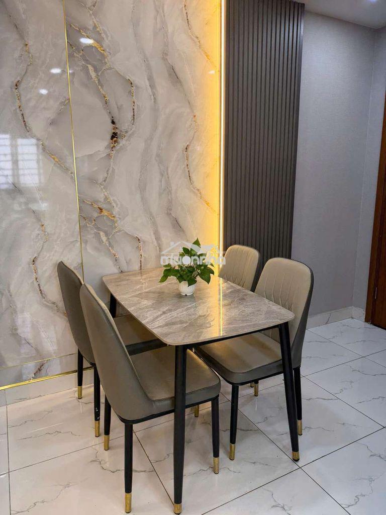 Chung cư phúc đạt 2 phòng ngủ - Ảnh 2