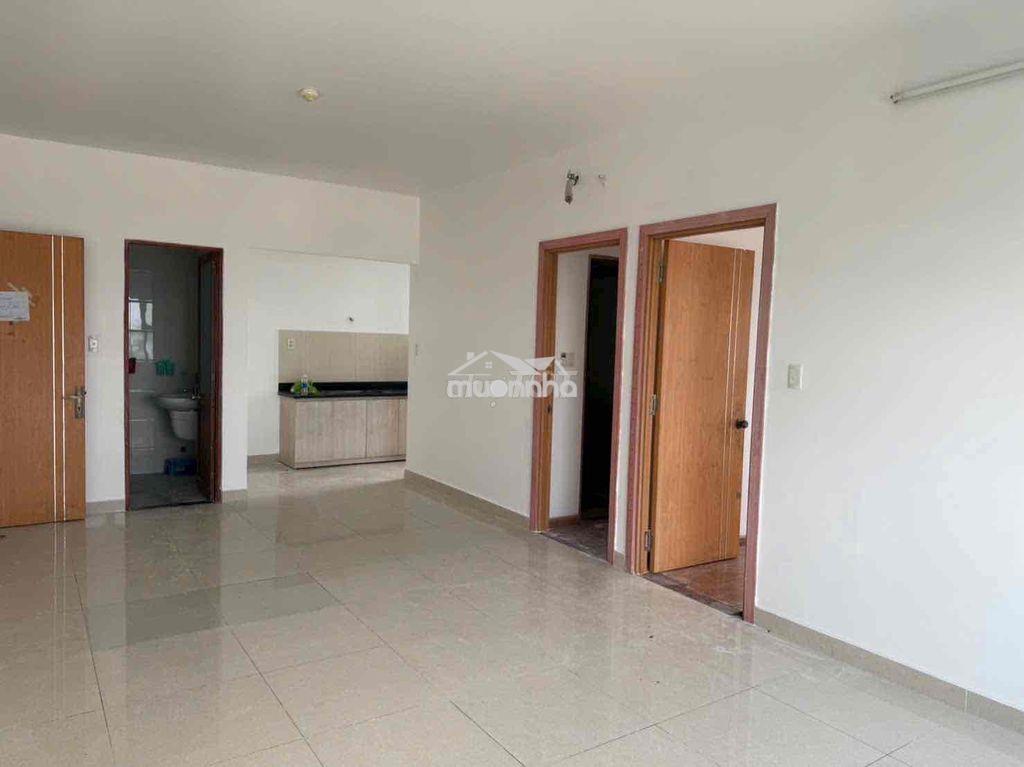 Cần sang nhượng căn hộ v.vip - 3
