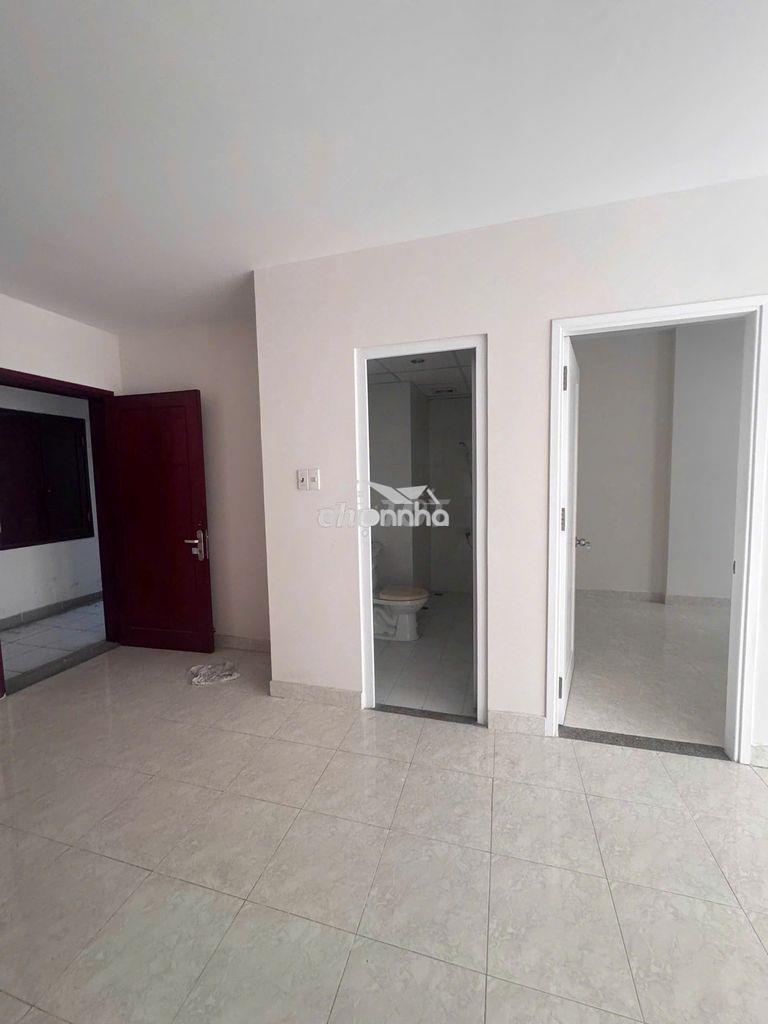 Căn hộ chung cư 90 nguyễn hữu cảnh, 40m2 3,2 tỷ - 3