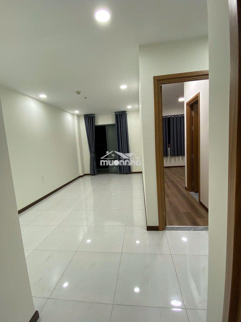 Cho thuê tecco felice homes 65m² 2pn 2wc sẵn tủ bếp đẹp