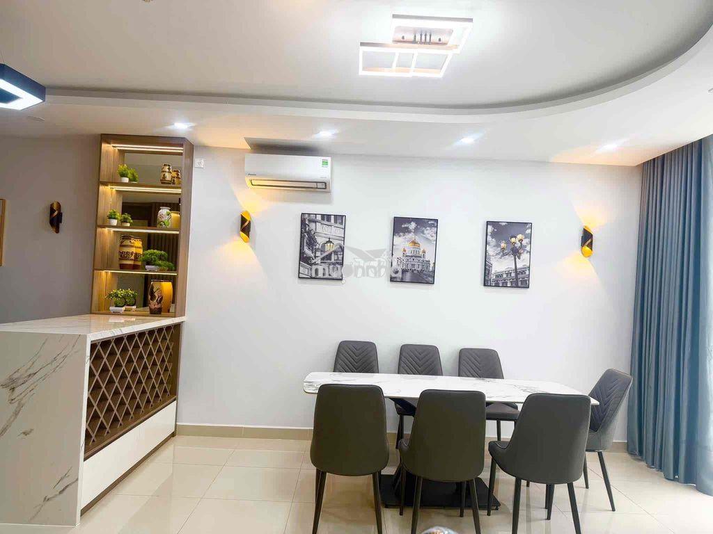 ✅Tổng hợp căn hộ thuê cc bellezaq7*loại 2pn-3pn-dt 76-185m2-giá 8.5tr - Ảnh 3